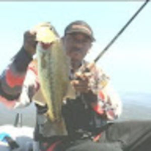 Meet your Posher, Cletus